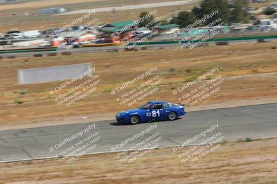 media/May-20-2023-Nasa (Sat) [[10d3e13866]]/Race Group B/Race/